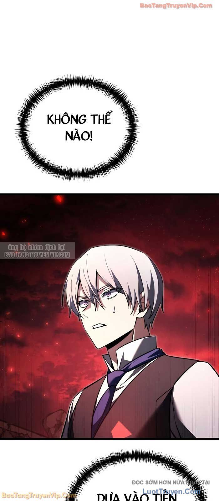 đọc truyện Hắc Kị Sĩ Thiên Tài Giới Hạn Thời Gian Chương 122 ảnh 47 tại Thiên Thai Truyện