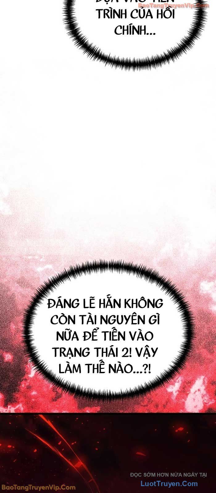 đọc truyện Hắc Kị Sĩ Thiên Tài Giới Hạn Thời Gian Chương 122 ảnh 48 tại Thiên Thai Truyện