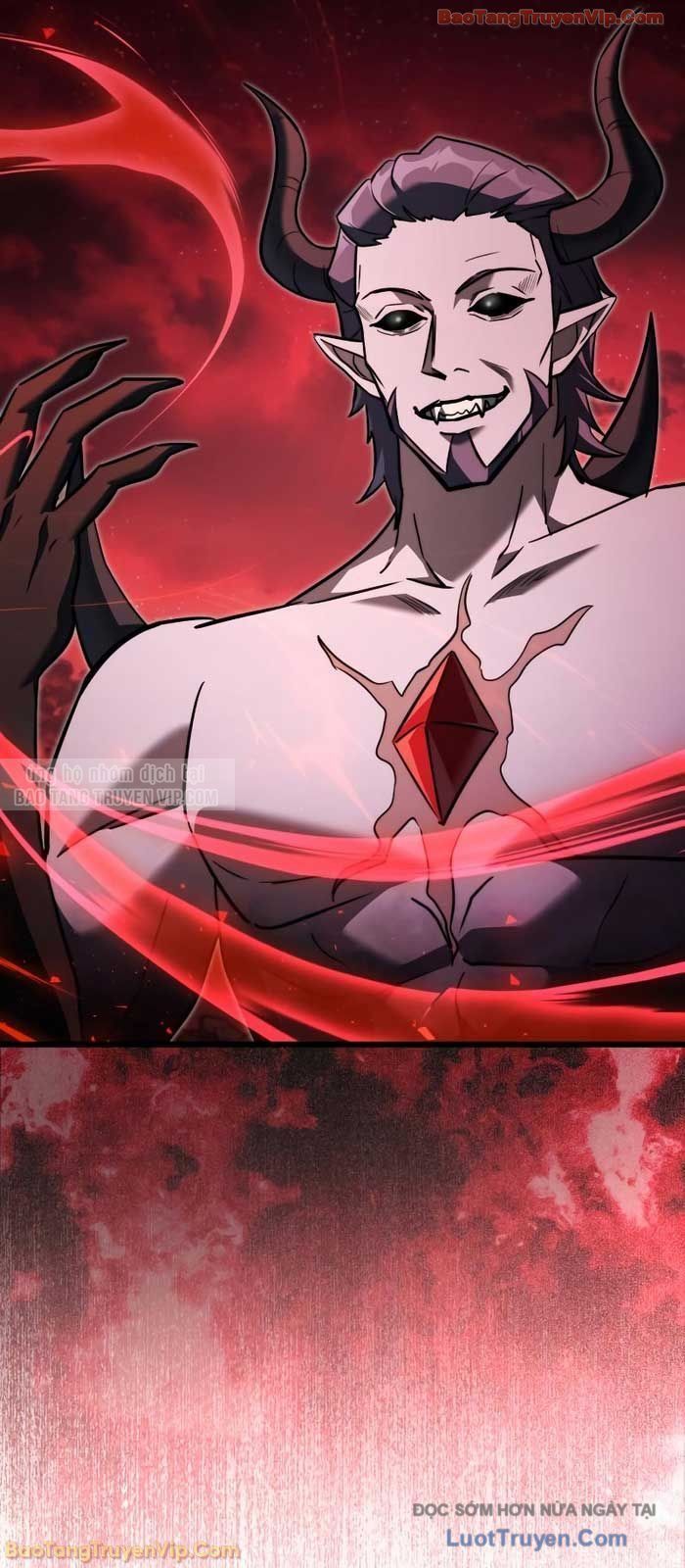 đọc truyện Hắc Kị Sĩ Thiên Tài Giới Hạn Thời Gian Chương 122 ảnh 49 tại Thiên Thai Truyện