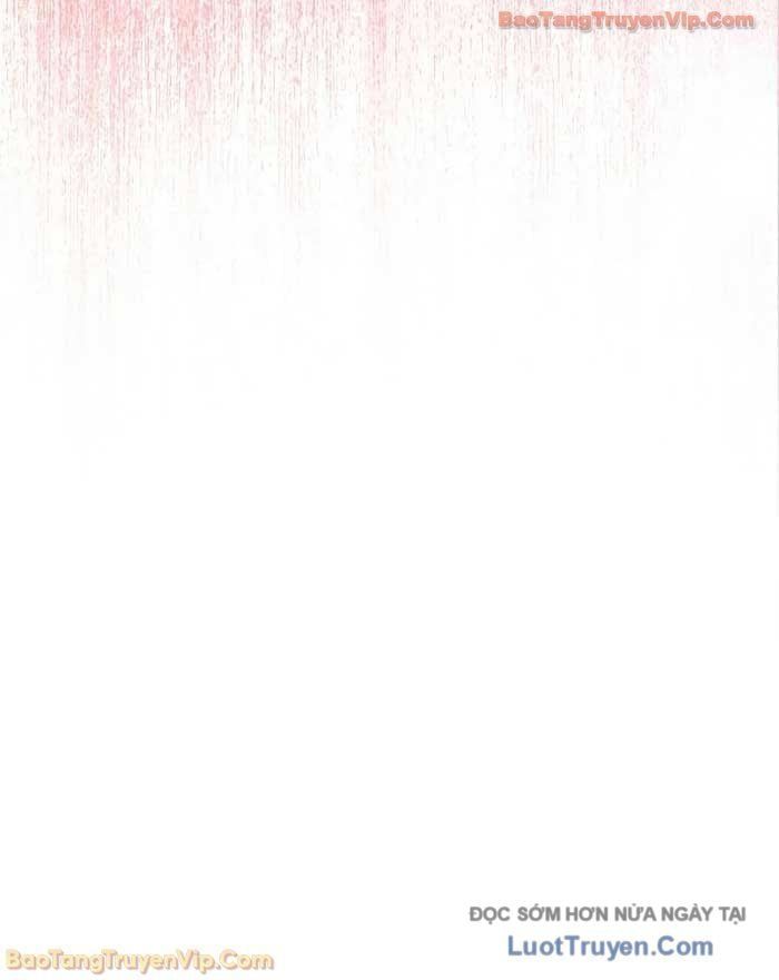 đọc truyện Hắc Kị Sĩ Thiên Tài Giới Hạn Thời Gian Chương 122 ảnh 50 tại Thiên Thai Truyện