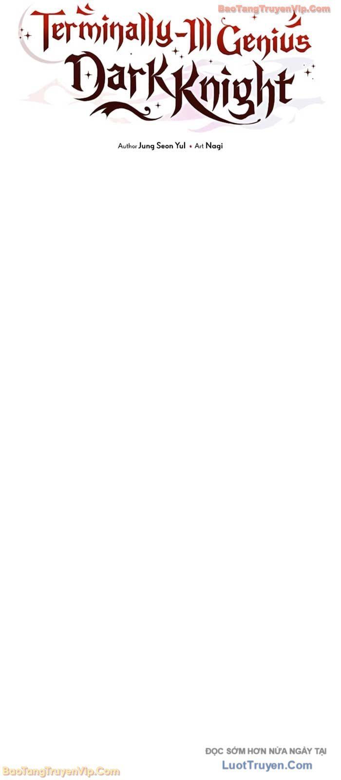 đọc truyện Hắc Kị Sĩ Thiên Tài Giới Hạn Thời Gian Chương 122 ảnh 51 tại Thiên Thai Truyện