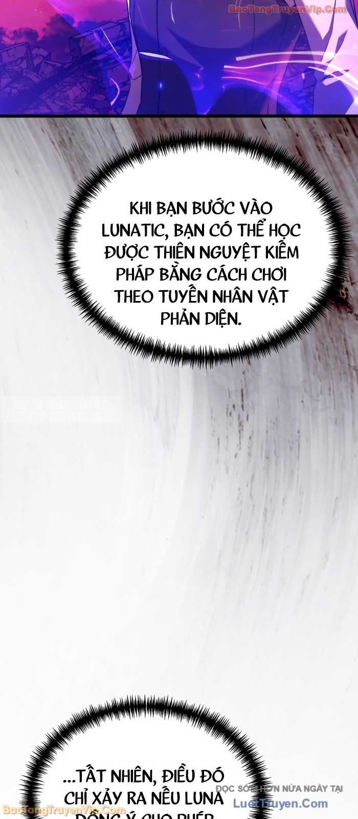 đọc truyện Hắc Kị Sĩ Thiên Tài Giới Hạn Thời Gian Chương 122 ảnh 7 tại Thiên Thai Truyện