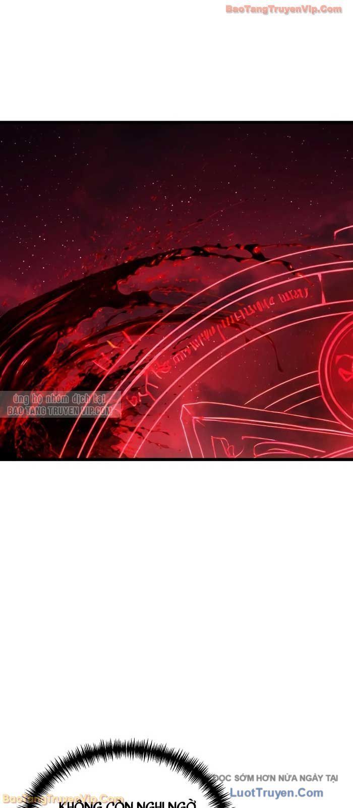 đọc truyện Hắc Kị Sĩ Thiên Tài Giới Hạn Thời Gian Chương 122 ảnh 52 tại Thiên Thai Truyện