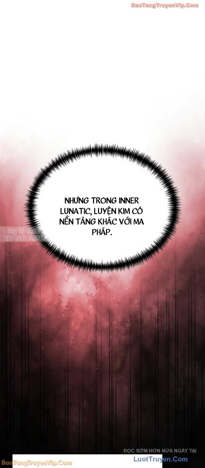 đọc truyện Hắc Kị Sĩ Thiên Tài Giới Hạn Thời Gian Chương 122 ảnh 54 tại Thiên Thai Truyện