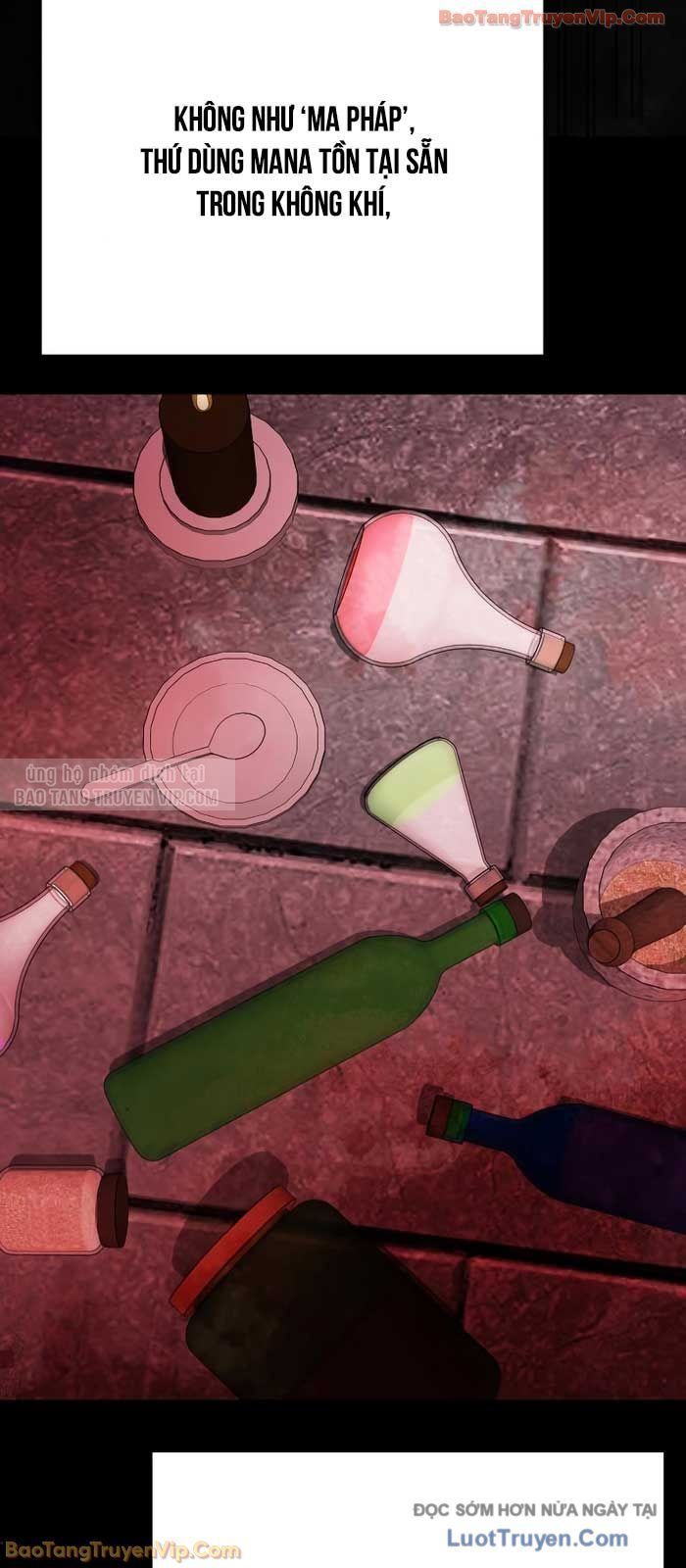 đọc truyện Hắc Kị Sĩ Thiên Tài Giới Hạn Thời Gian Chương 122 ảnh 55 tại Thiên Thai Truyện