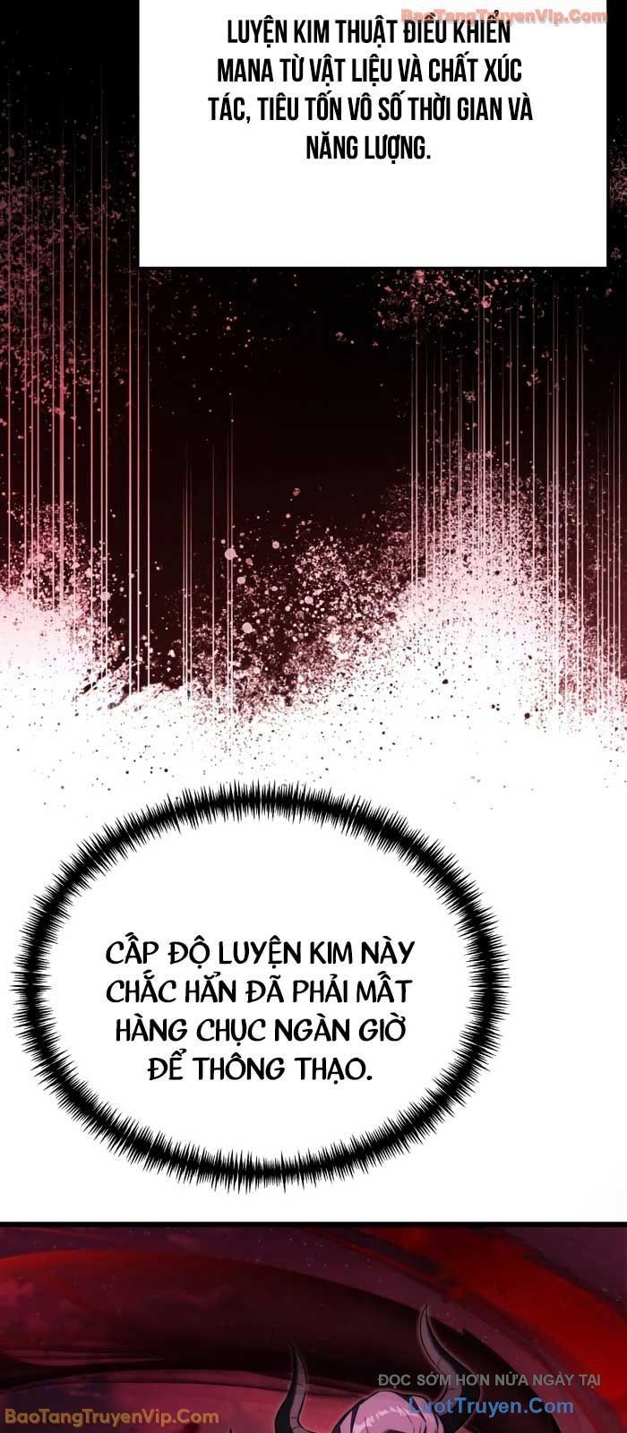 đọc truyện Hắc Kị Sĩ Thiên Tài Giới Hạn Thời Gian Chương 122 ảnh 56 tại Thiên Thai Truyện