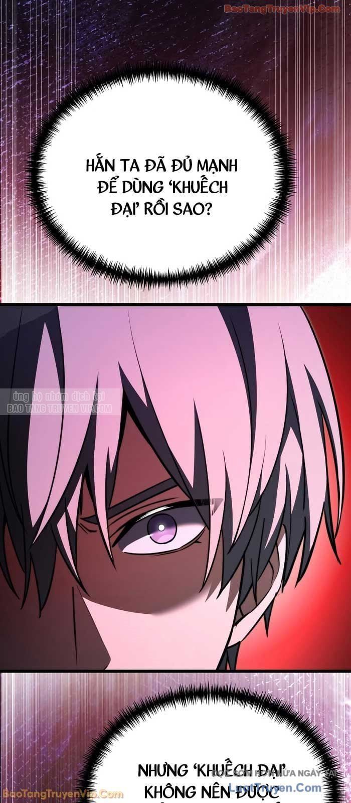 đọc truyện Hắc Kị Sĩ Thiên Tài Giới Hạn Thời Gian Chương 122 ảnh 58 tại Thiên Thai Truyện