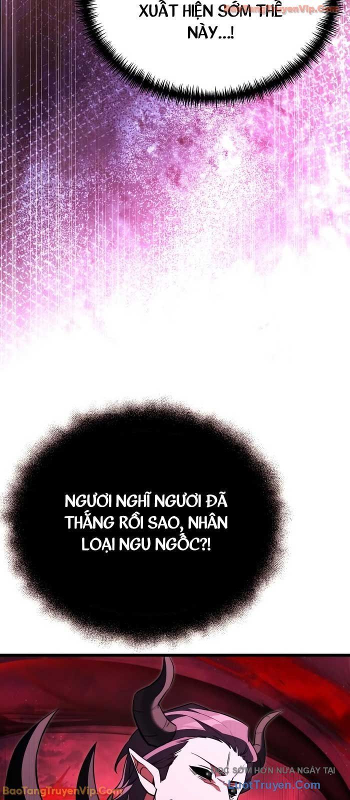 đọc truyện Hắc Kị Sĩ Thiên Tài Giới Hạn Thời Gian Chương 122 ảnh 59 tại Thiên Thai Truyện