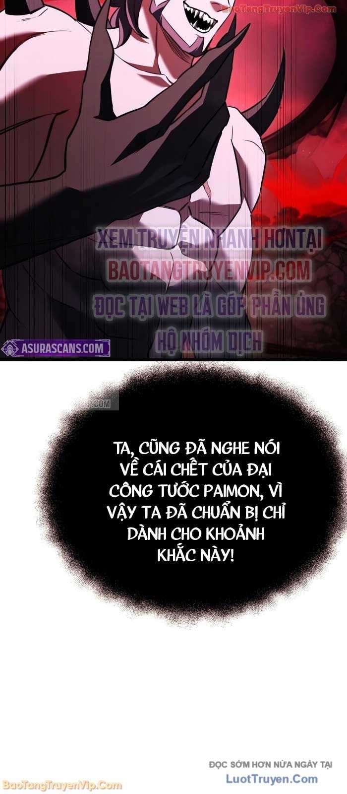 đọc truyện Hắc Kị Sĩ Thiên Tài Giới Hạn Thời Gian Chương 122 ảnh 60 tại Thiên Thai Truyện