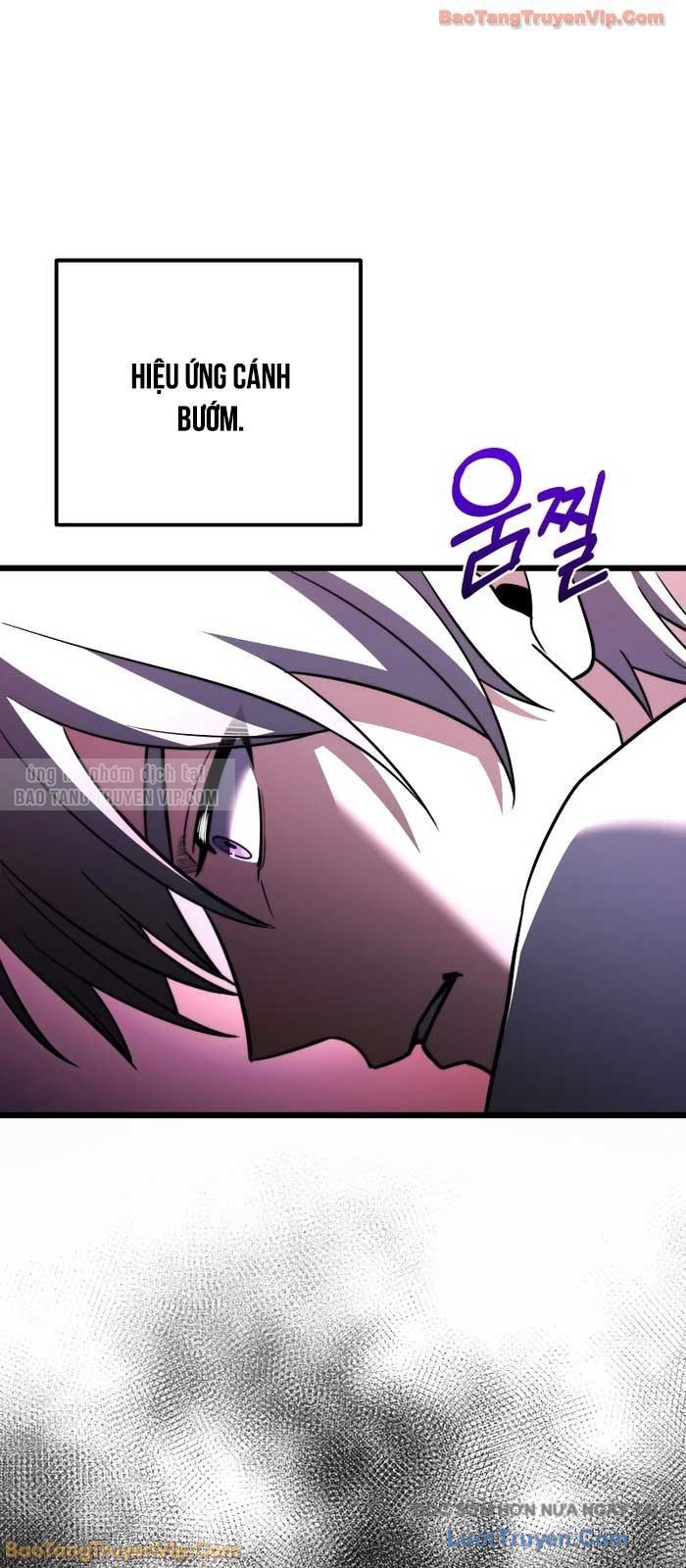 đọc truyện Hắc Kị Sĩ Thiên Tài Giới Hạn Thời Gian Chương 122 ảnh 61 tại Thiên Thai Truyện