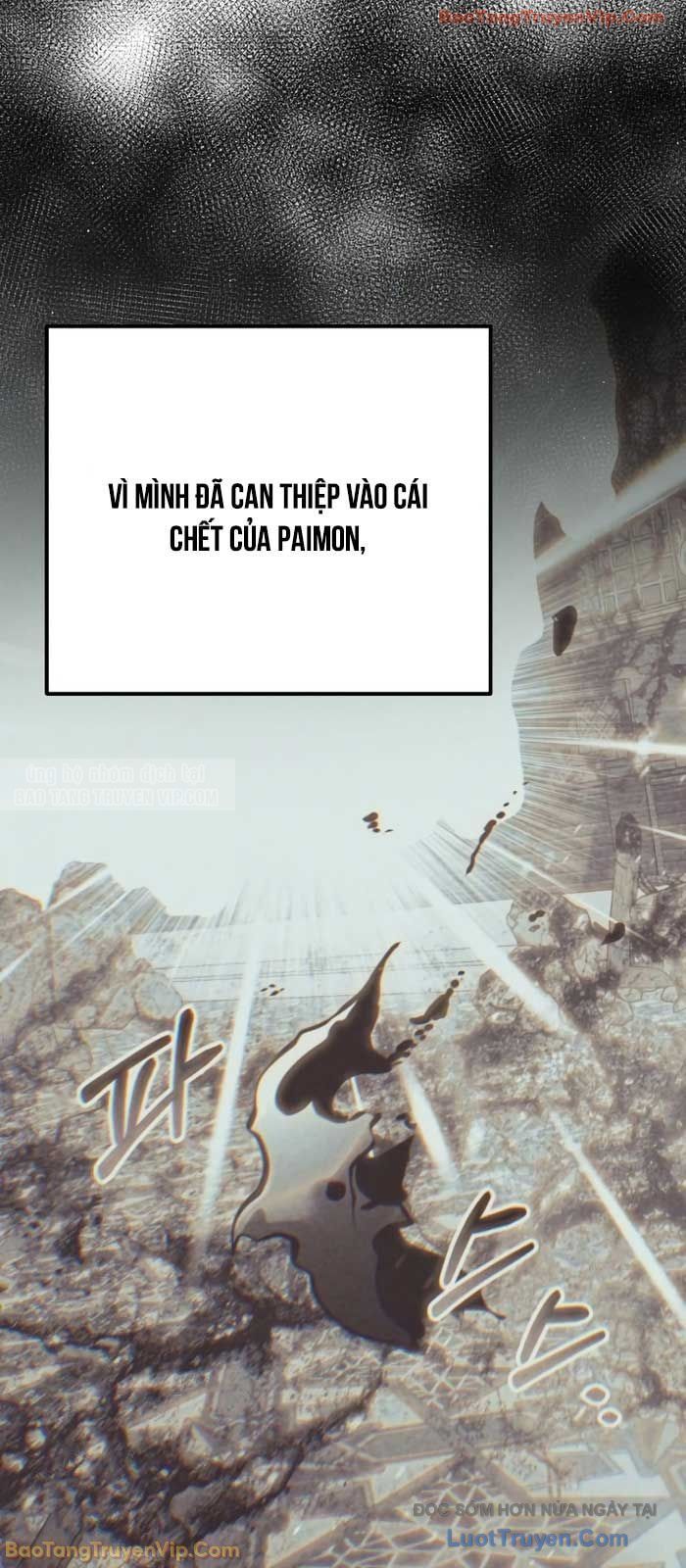 đọc truyện Hắc Kị Sĩ Thiên Tài Giới Hạn Thời Gian Chương 122 ảnh 62 tại Thiên Thai Truyện