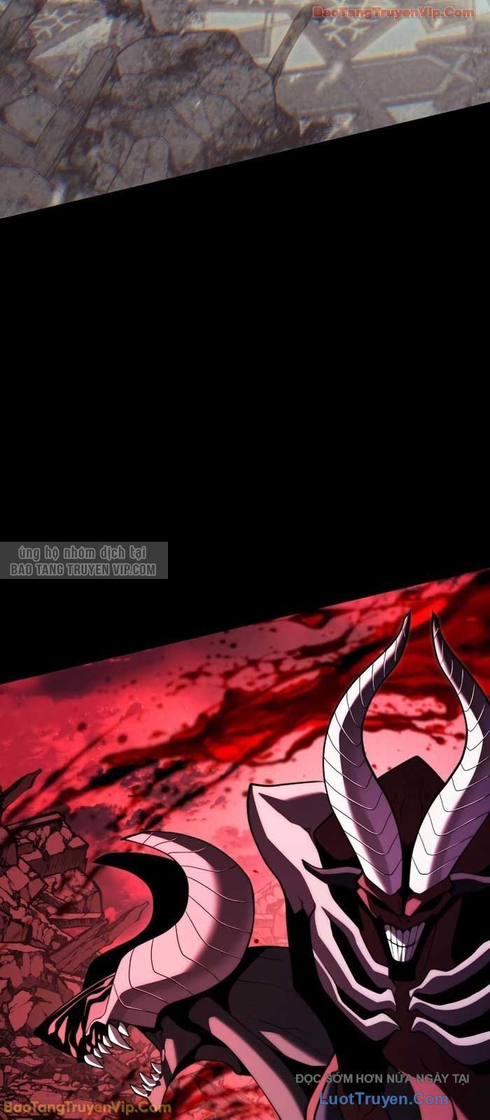 đọc truyện Hắc Kị Sĩ Thiên Tài Giới Hạn Thời Gian Chương 122 ảnh 63 tại Thiên Thai Truyện