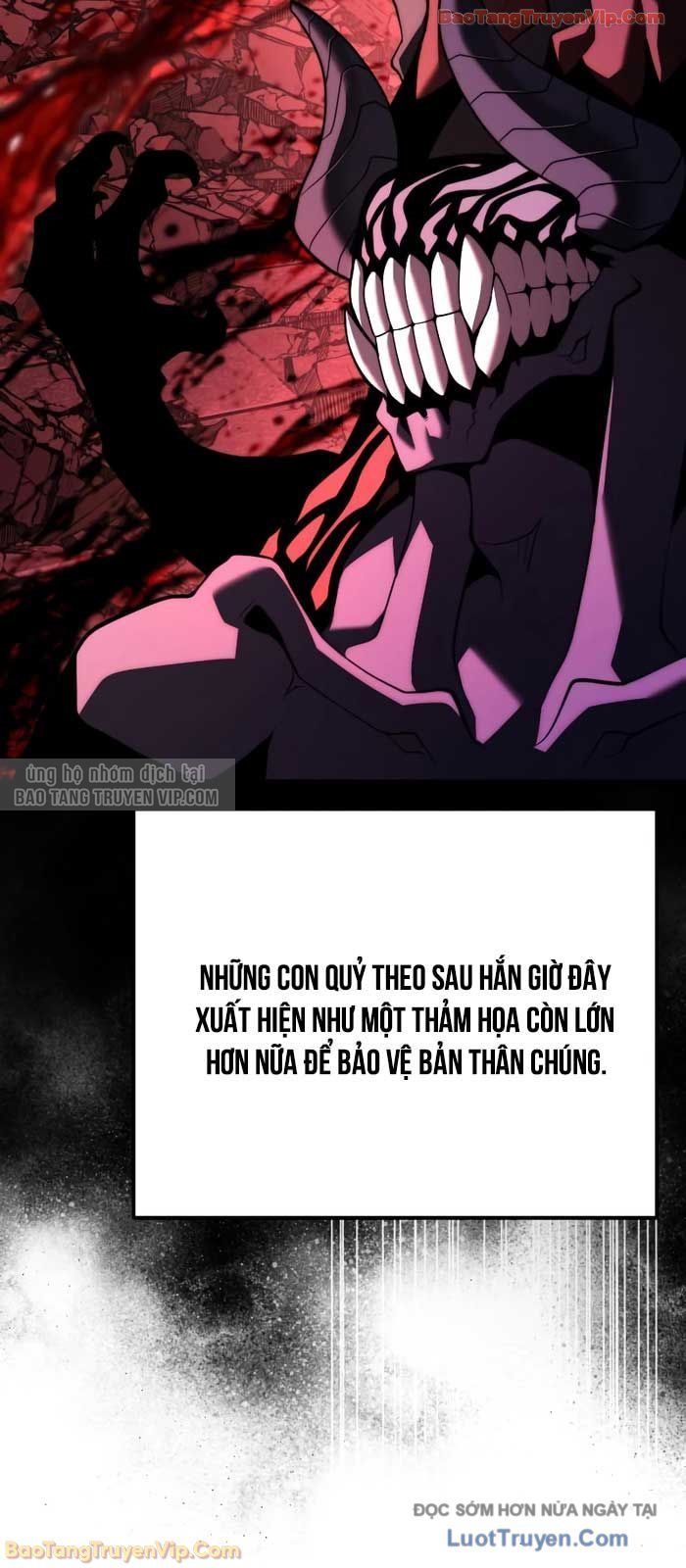 đọc truyện Hắc Kị Sĩ Thiên Tài Giới Hạn Thời Gian Chương 122 ảnh 64 tại Thiên Thai Truyện