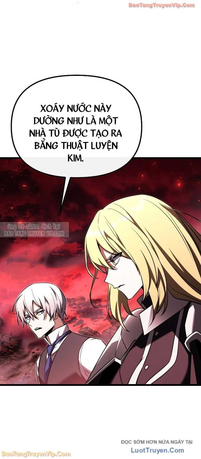 đọc truyện Hắc Kị Sĩ Thiên Tài Giới Hạn Thời Gian Chương 122 ảnh 65 tại Thiên Thai Truyện