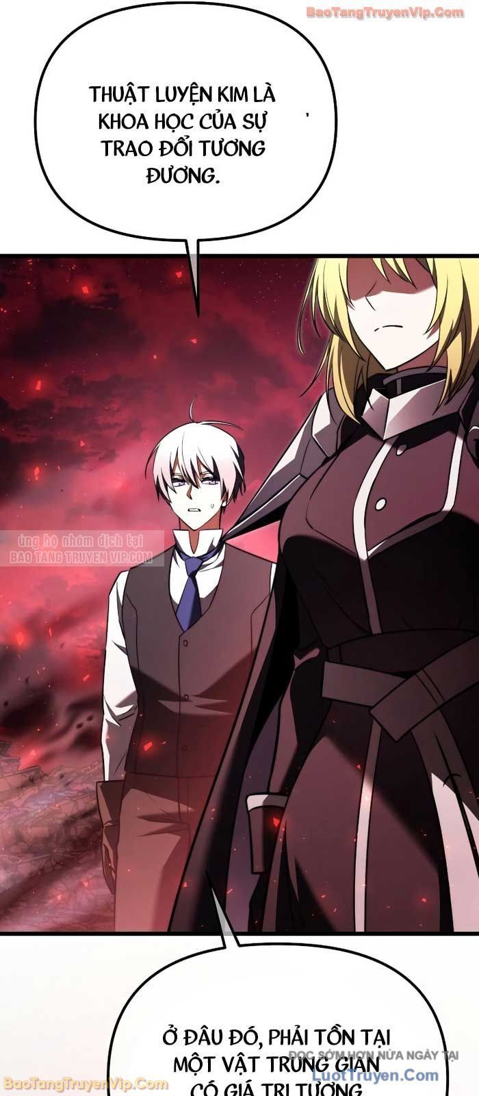 đọc truyện Hắc Kị Sĩ Thiên Tài Giới Hạn Thời Gian Chương 122 ảnh 66 tại Thiên Thai Truyện