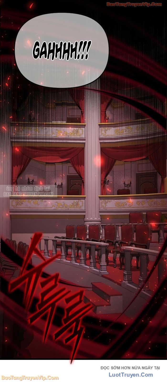 đọc truyện Hắc Kị Sĩ Thiên Tài Giới Hạn Thời Gian Chương 122 ảnh 69 tại Thiên Thai Truyện