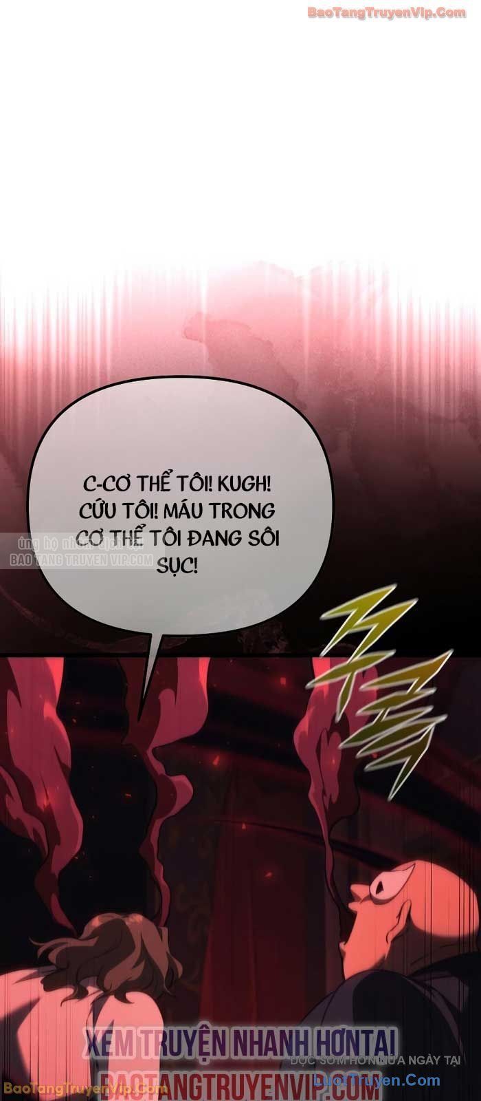 đọc truyện Hắc Kị Sĩ Thiên Tài Giới Hạn Thời Gian Chương 122 ảnh 70 tại Thiên Thai Truyện