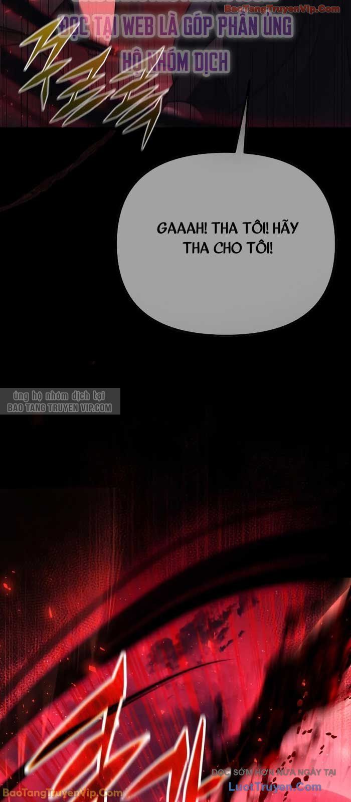 đọc truyện Hắc Kị Sĩ Thiên Tài Giới Hạn Thời Gian Chương 122 ảnh 71 tại Thiên Thai Truyện