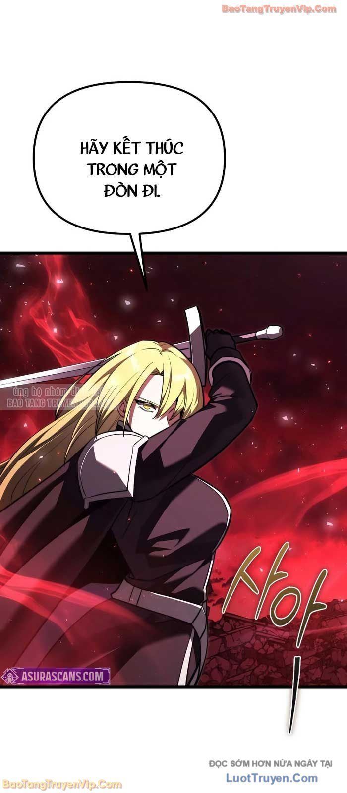 đọc truyện Hắc Kị Sĩ Thiên Tài Giới Hạn Thời Gian Chương 122 ảnh 9 tại Thiên Thai Truyện