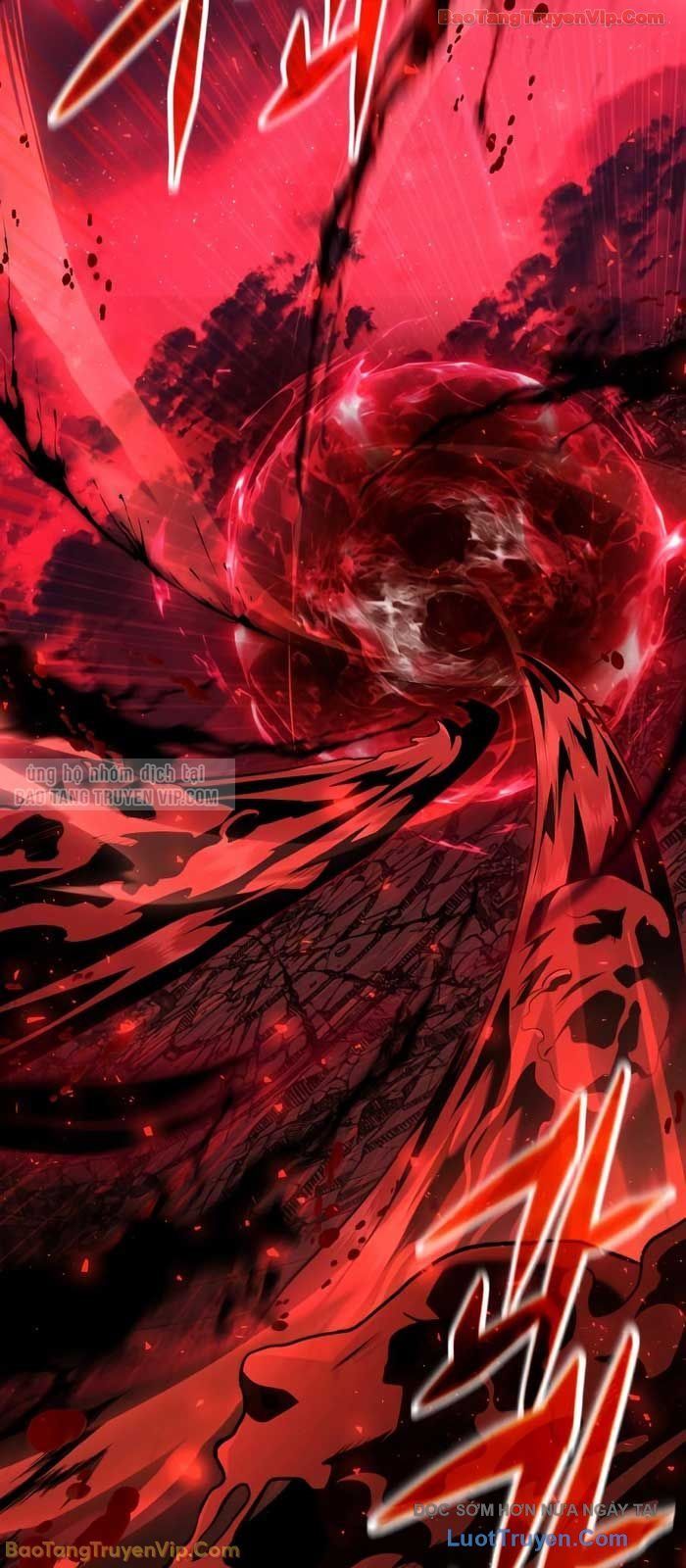 đọc truyện Hắc Kị Sĩ Thiên Tài Giới Hạn Thời Gian Chương 122 ảnh 72 tại Thiên Thai Truyện