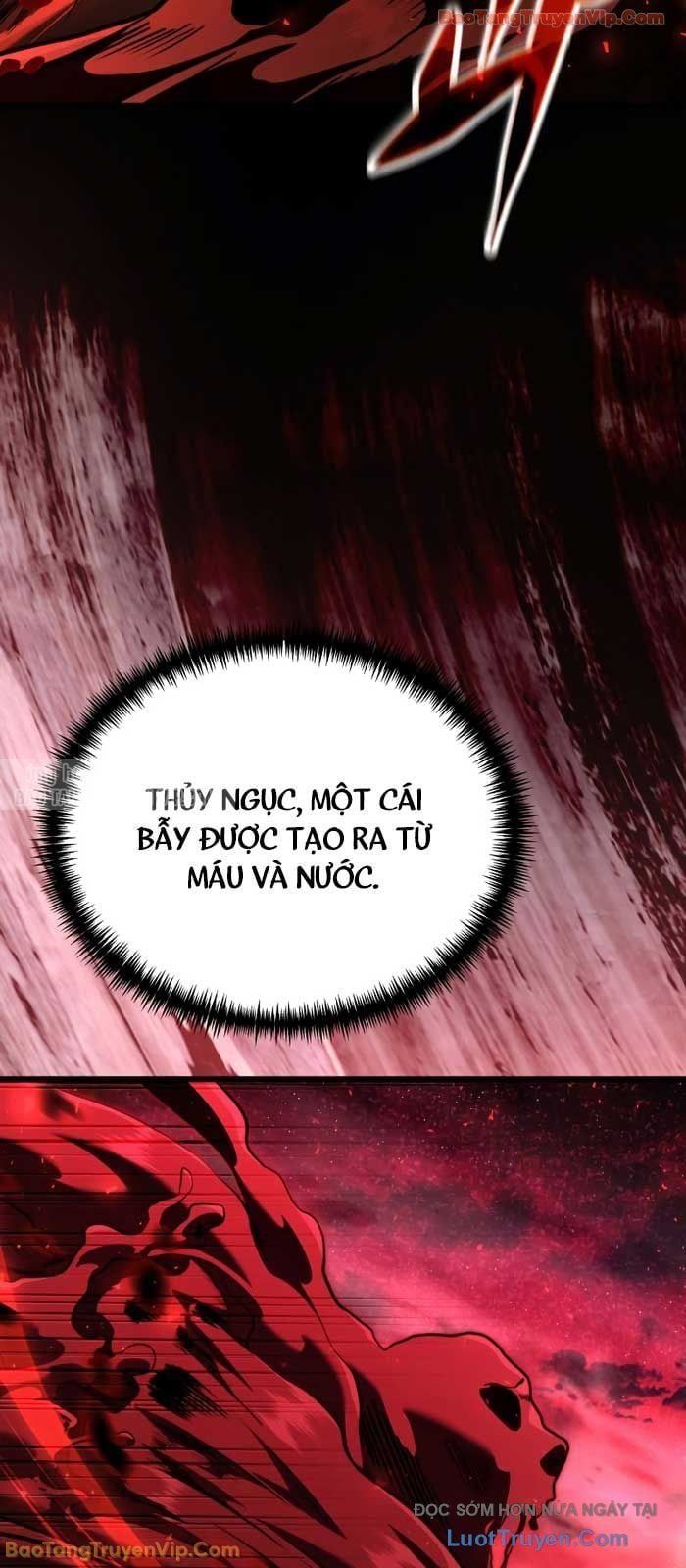 đọc truyện Hắc Kị Sĩ Thiên Tài Giới Hạn Thời Gian Chương 122 ảnh 73 tại Thiên Thai Truyện