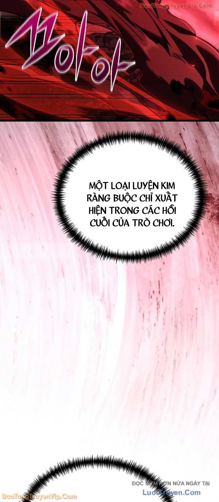 đọc truyện Hắc Kị Sĩ Thiên Tài Giới Hạn Thời Gian Chương 122 ảnh 74 tại Thiên Thai Truyện