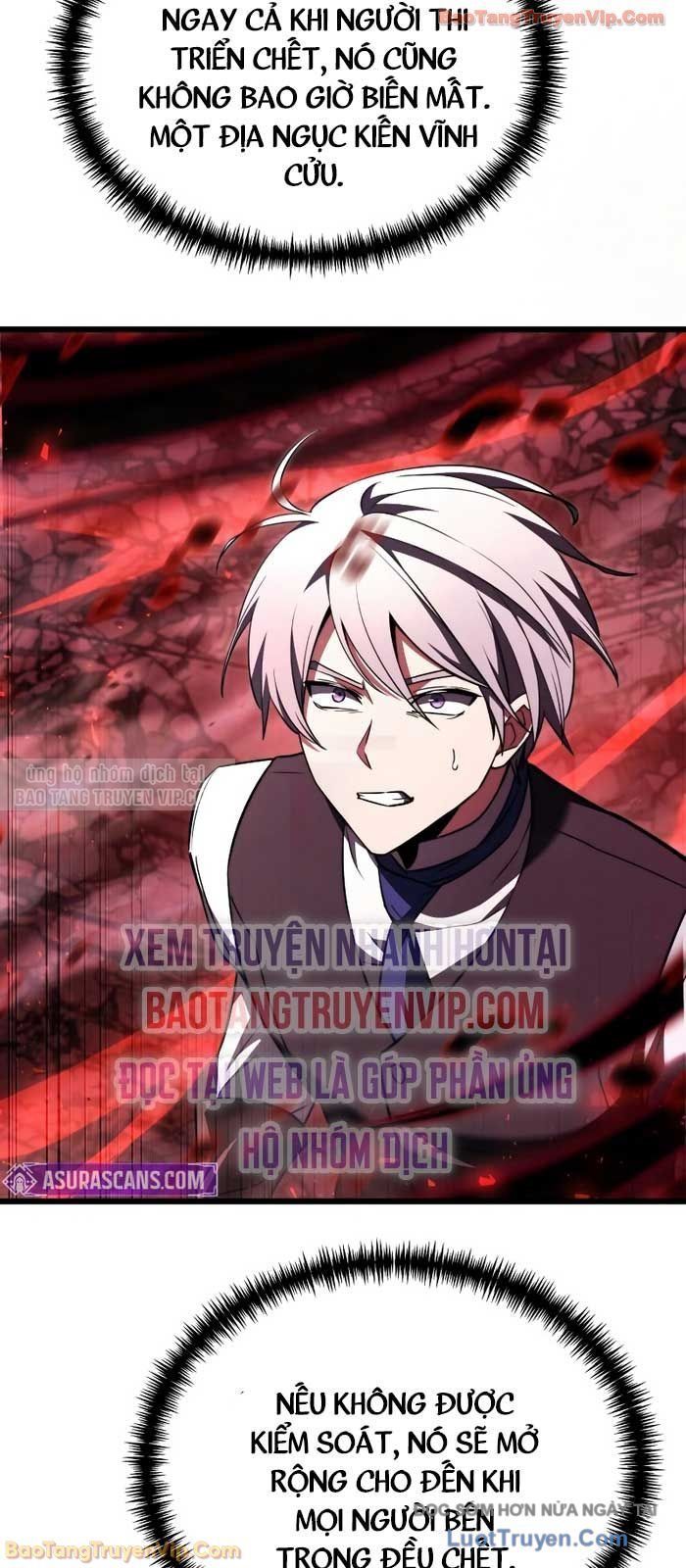 đọc truyện Hắc Kị Sĩ Thiên Tài Giới Hạn Thời Gian Chương 122 ảnh 75 tại Thiên Thai Truyện