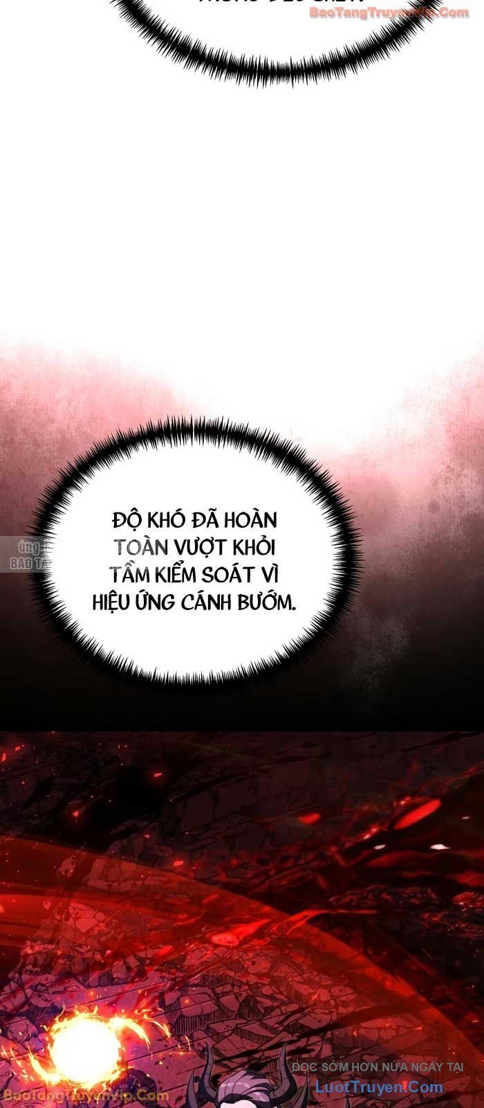 đọc truyện Hắc Kị Sĩ Thiên Tài Giới Hạn Thời Gian Chương 122 ảnh 76 tại Thiên Thai Truyện