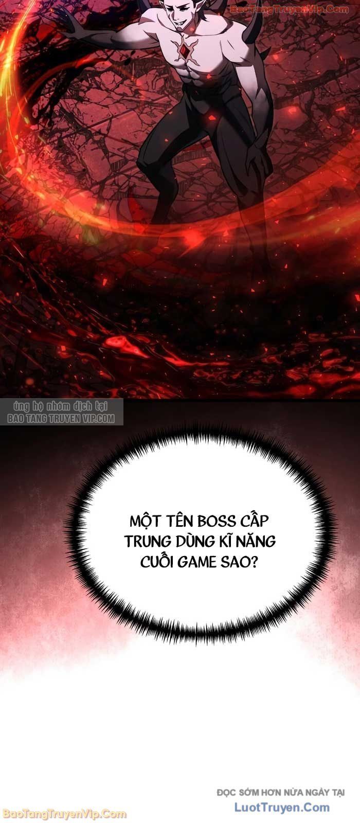 đọc truyện Hắc Kị Sĩ Thiên Tài Giới Hạn Thời Gian Chương 122 ảnh 77 tại Thiên Thai Truyện