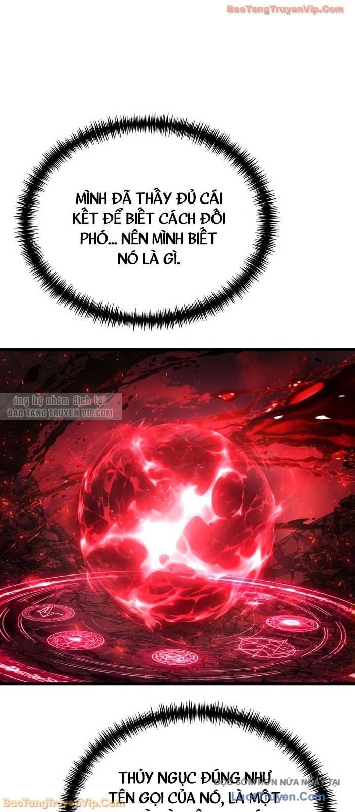 đọc truyện Hắc Kị Sĩ Thiên Tài Giới Hạn Thời Gian Chương 122 ảnh 78 tại Thiên Thai Truyện