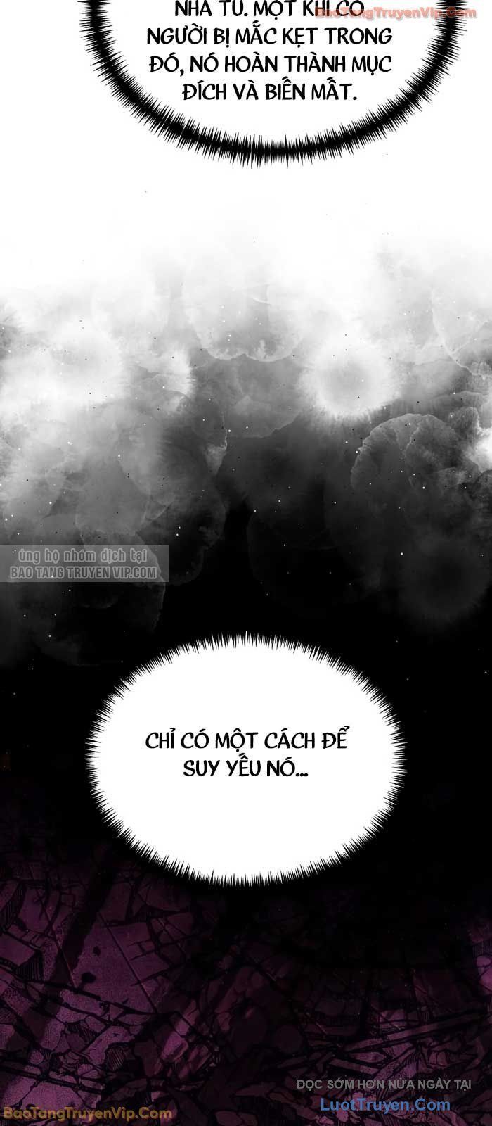 đọc truyện Hắc Kị Sĩ Thiên Tài Giới Hạn Thời Gian Chương 122 ảnh 79 tại Thiên Thai Truyện