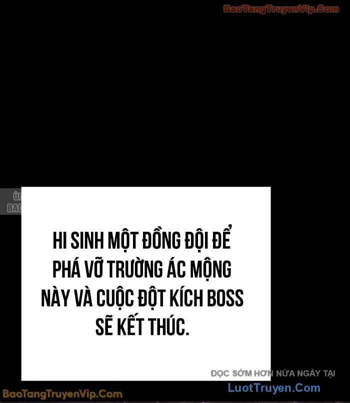 đọc truyện Hắc Kị Sĩ Thiên Tài Giới Hạn Thời Gian Chương 122 ảnh 81 tại Thiên Thai Truyện