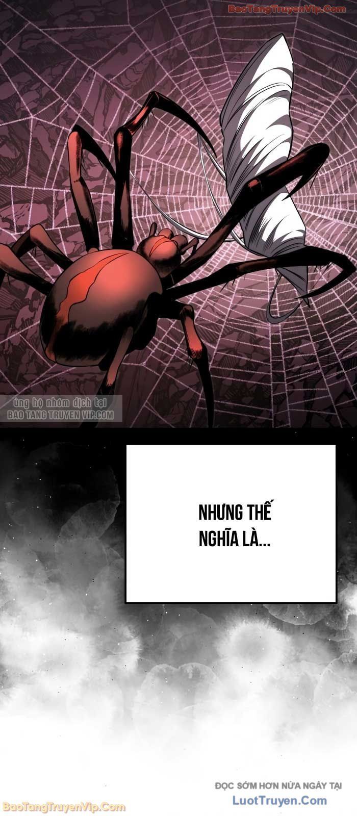 đọc truyện Hắc Kị Sĩ Thiên Tài Giới Hạn Thời Gian Chương 122 ảnh 82 tại Thiên Thai Truyện