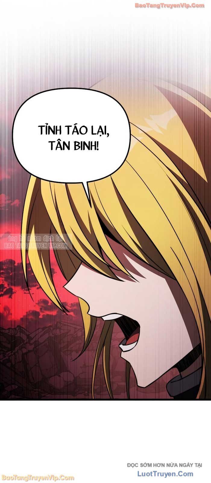 đọc truyện Hắc Kị Sĩ Thiên Tài Giới Hạn Thời Gian Chương 122 ảnh 83 tại Thiên Thai Truyện