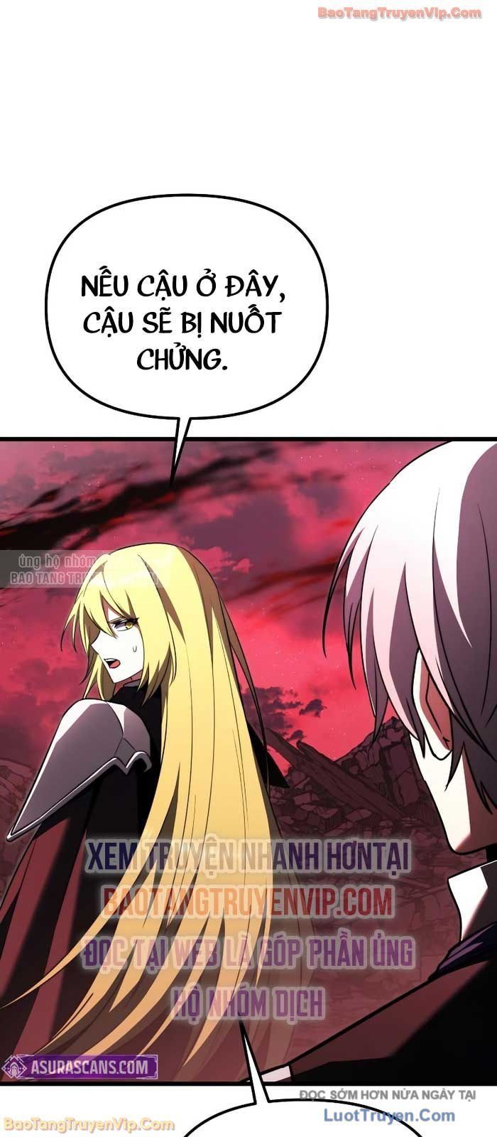 đọc truyện Hắc Kị Sĩ Thiên Tài Giới Hạn Thời Gian Chương 122 ảnh 84 tại Thiên Thai Truyện