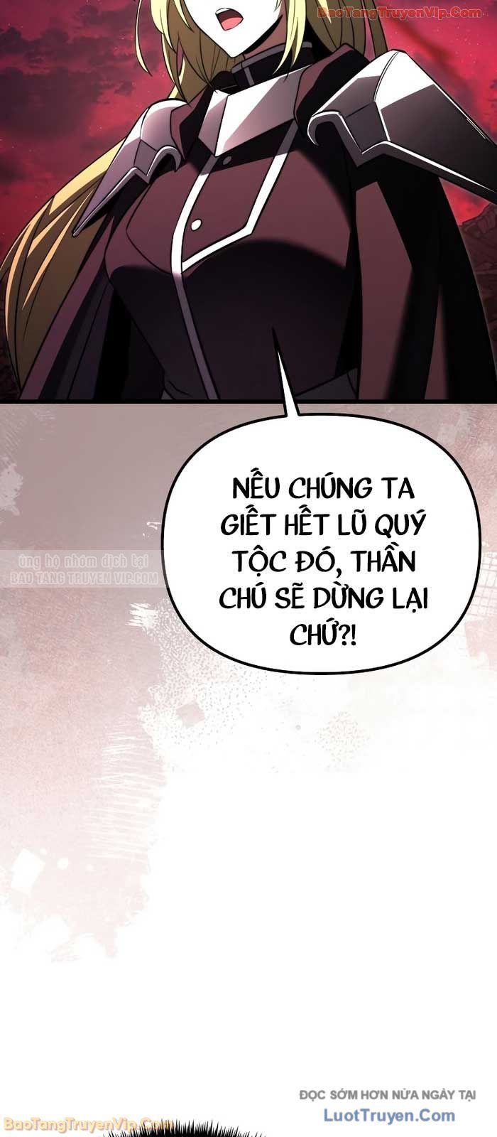 đọc truyện Hắc Kị Sĩ Thiên Tài Giới Hạn Thời Gian Chương 122 ảnh 86 tại Thiên Thai Truyện