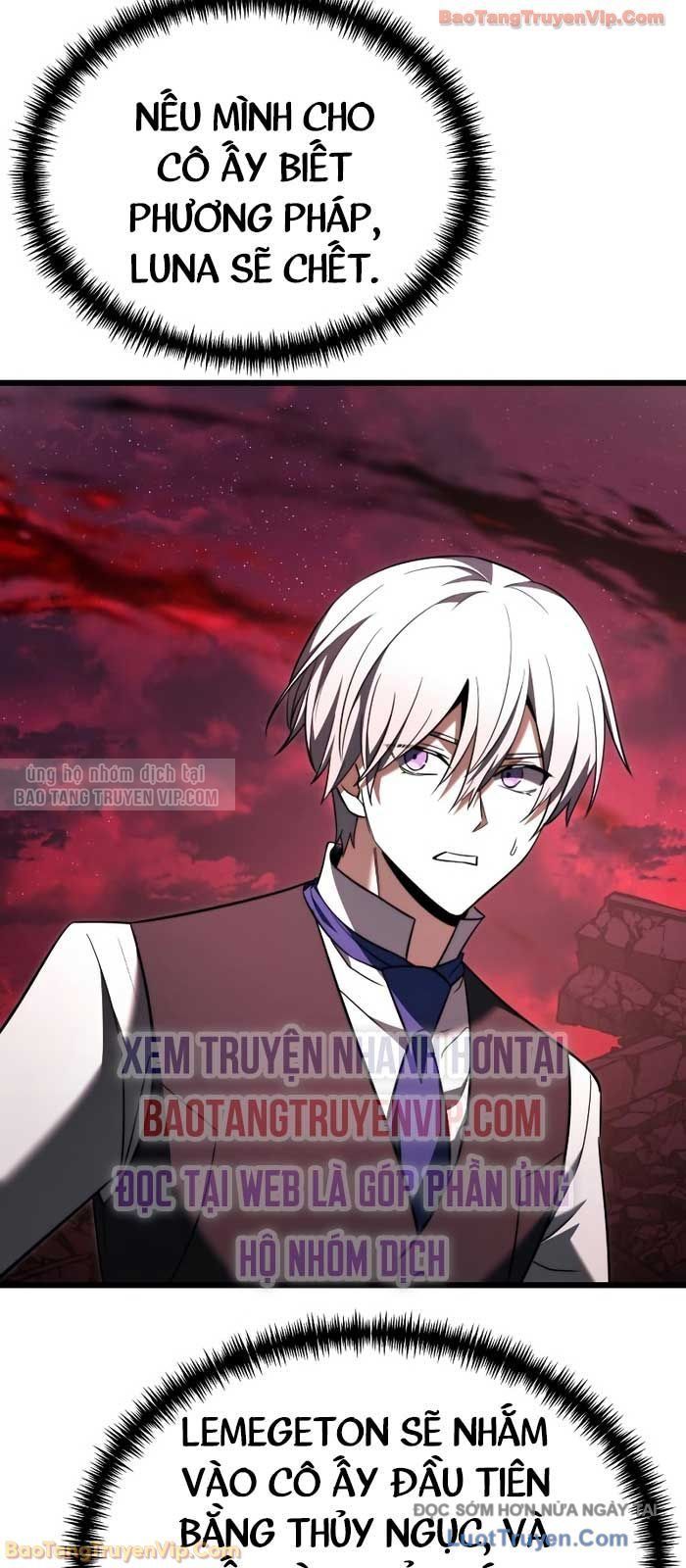 đọc truyện Hắc Kị Sĩ Thiên Tài Giới Hạn Thời Gian Chương 122 ảnh 87 tại Thiên Thai Truyện