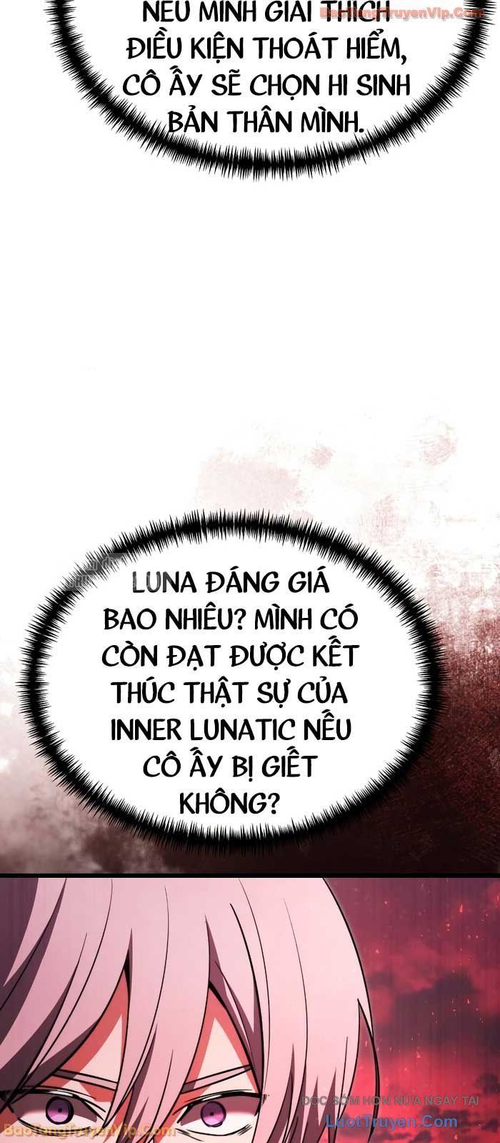đọc truyện Hắc Kị Sĩ Thiên Tài Giới Hạn Thời Gian Chương 122 ảnh 88 tại Thiên Thai Truyện