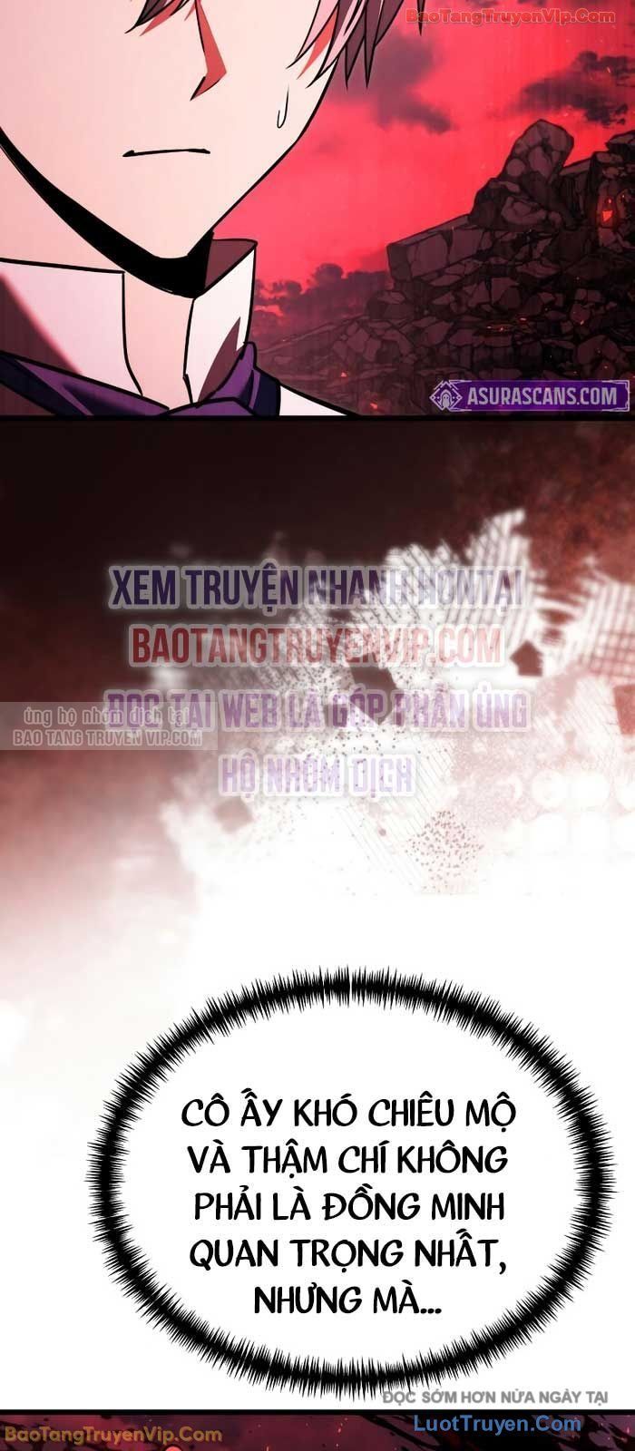 đọc truyện Hắc Kị Sĩ Thiên Tài Giới Hạn Thời Gian Chương 122 ảnh 89 tại Thiên Thai Truyện