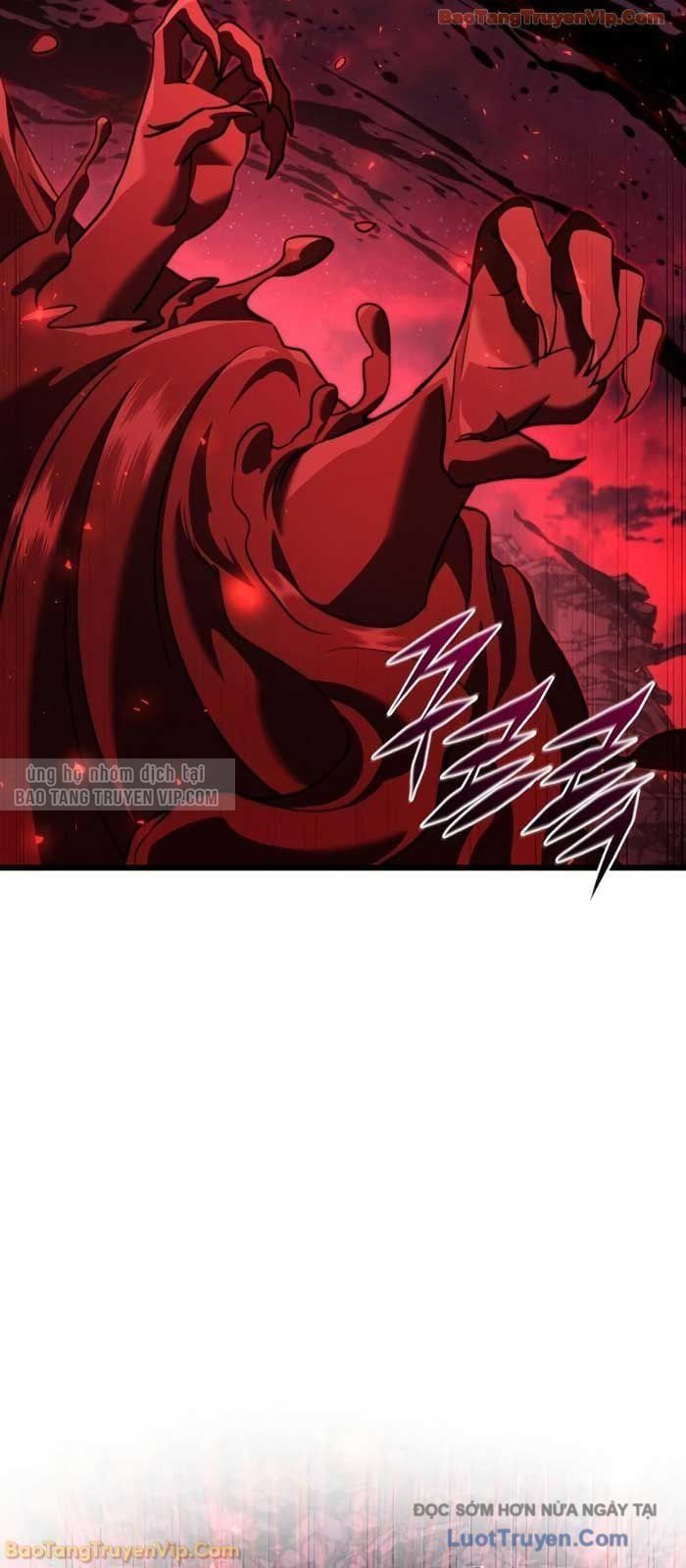 đọc truyện Hắc Kị Sĩ Thiên Tài Giới Hạn Thời Gian Chương 122 ảnh 90 tại Thiên Thai Truyện