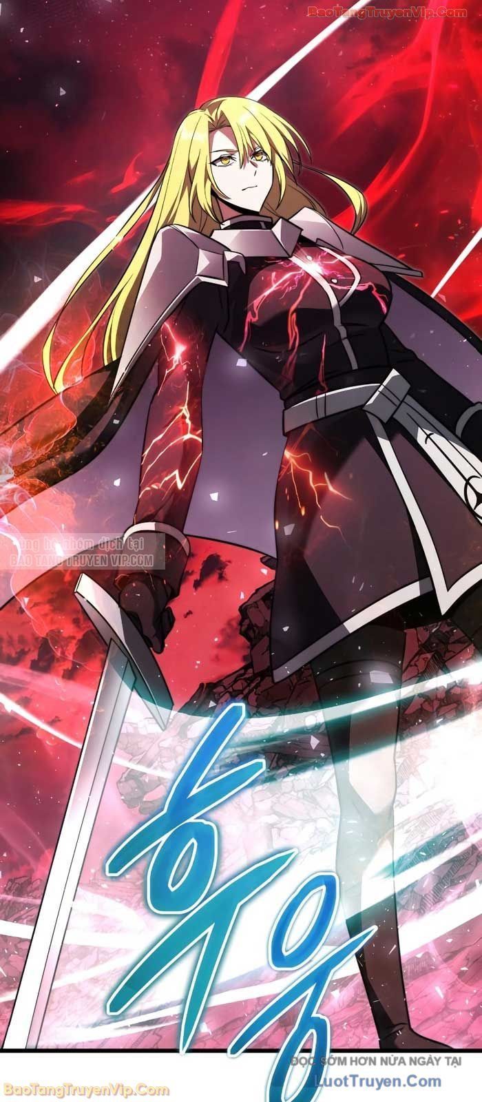 đọc truyện Hắc Kị Sĩ Thiên Tài Giới Hạn Thời Gian Chương 122 ảnh 11 tại Thiên Thai Truyện