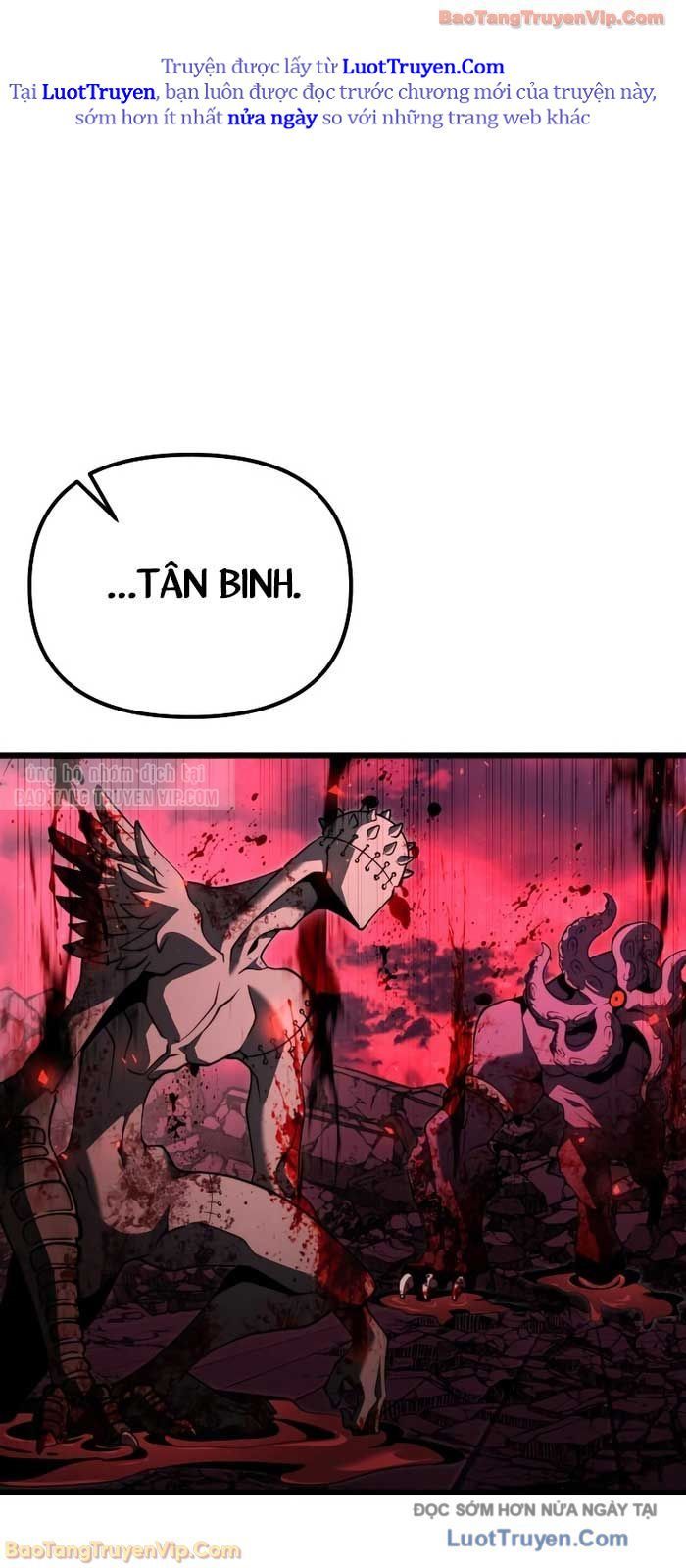 đọc truyện Hắc Kị Sĩ Thiên Tài Giới Hạn Thời Gian Chương 122 ảnh 92 tại Thiên Thai Truyện