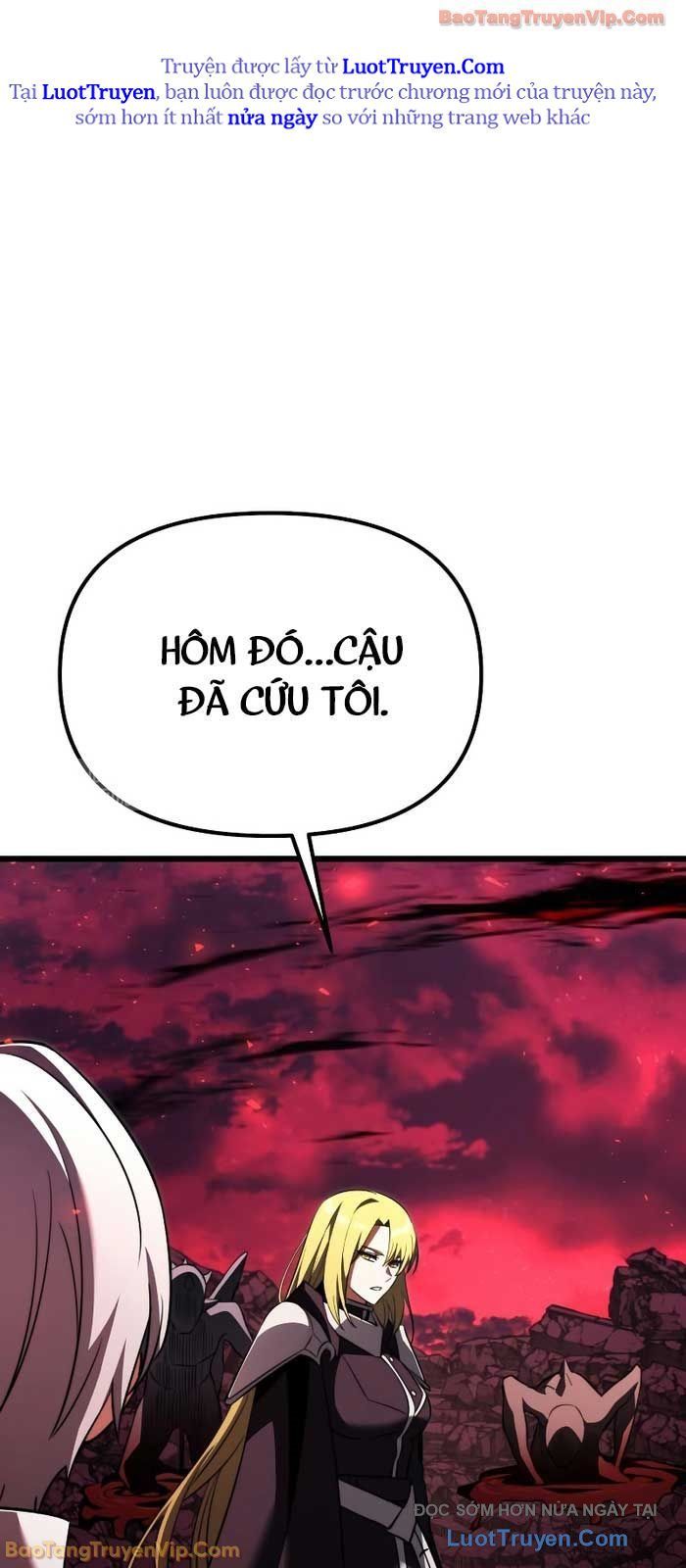 đọc truyện Hắc Kị Sĩ Thiên Tài Giới Hạn Thời Gian Chương 122 ảnh 93 tại Thiên Thai Truyện