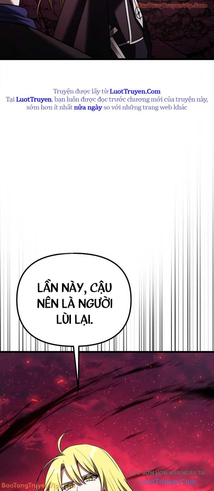 đọc truyện Hắc Kị Sĩ Thiên Tài Giới Hạn Thời Gian Chương 122 ảnh 94 tại Thiên Thai Truyện