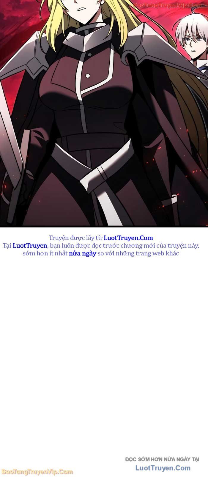 đọc truyện Hắc Kị Sĩ Thiên Tài Giới Hạn Thời Gian Chương 122 ảnh 95 tại Thiên Thai Truyện