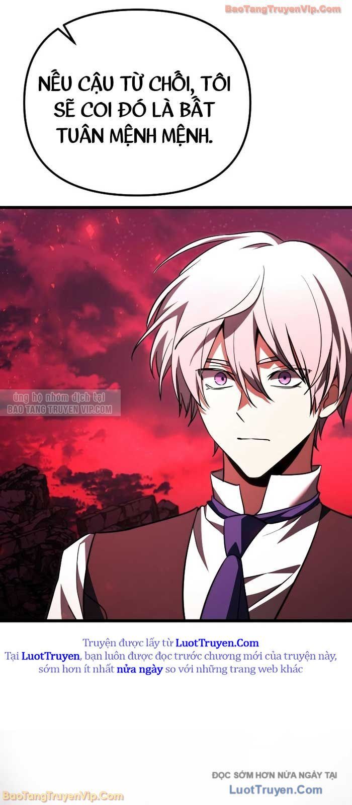 đọc truyện Hắc Kị Sĩ Thiên Tài Giới Hạn Thời Gian Chương 122 ảnh 96 tại Thiên Thai Truyện