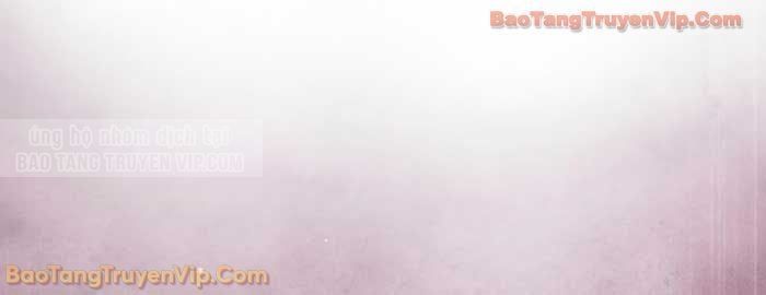 đọc truyện Hắc Kị Sĩ Thiên Tài Giới Hạn Thời Gian Chương 122 ảnh 97 tại Thiên Thai Truyện