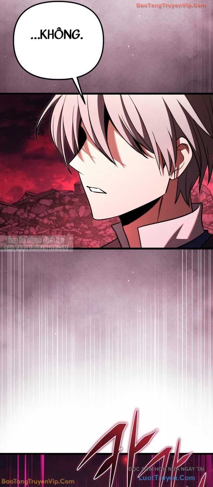 đọc truyện Hắc Kị Sĩ Thiên Tài Giới Hạn Thời Gian Chương 122 ảnh 98 tại Thiên Thai Truyện