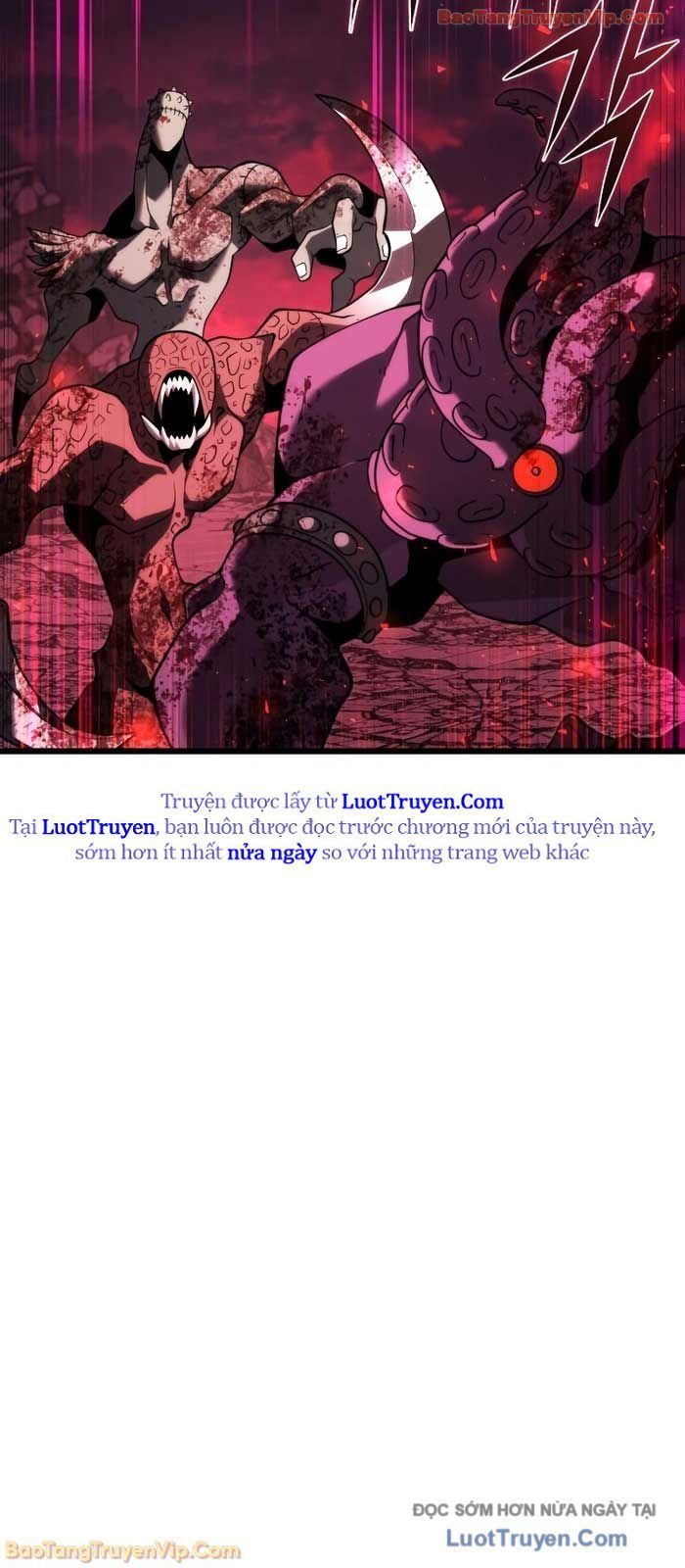 đọc truyện Hắc Kị Sĩ Thiên Tài Giới Hạn Thời Gian Chương 122 ảnh 99 tại Thiên Thai Truyện