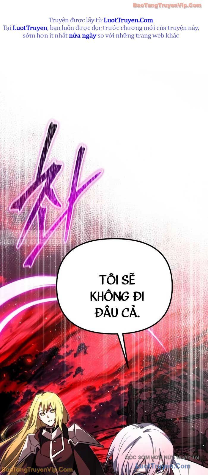 đọc truyện Hắc Kị Sĩ Thiên Tài Giới Hạn Thời Gian Chương 122 ảnh 100 tại Thiên Thai Truyện